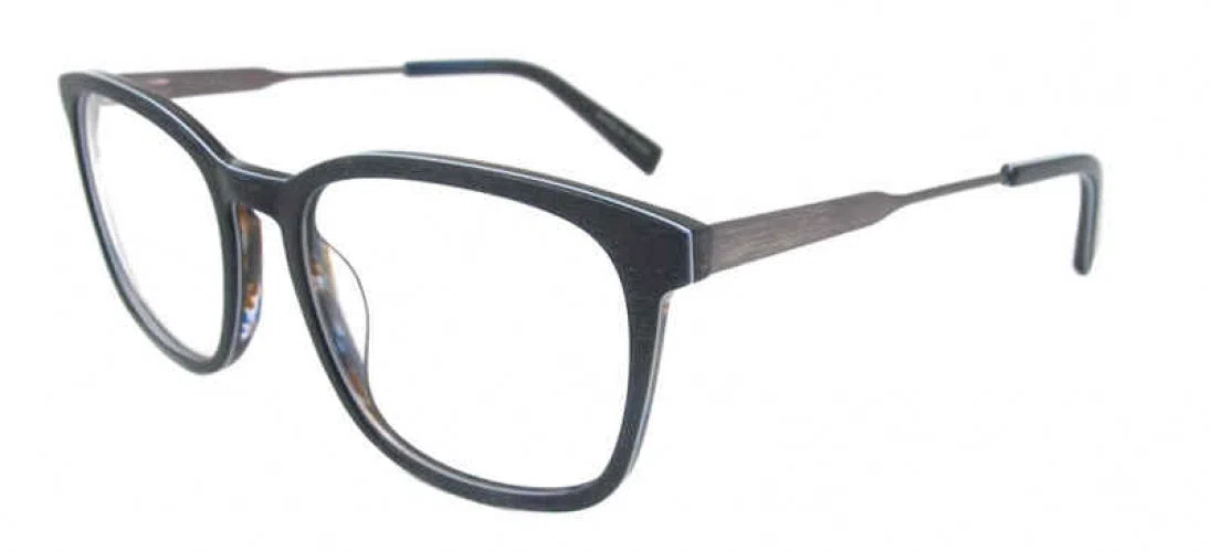 Jones New York VJOM548 Eyeglasses - view 3